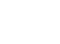 Dangers of Testicular Mapping (Sperm Mapping)