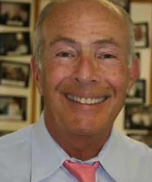 Center for Male Reproductive Medicine & Vasectomy Reversal